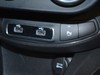 Fiat 500X x 1.5 t4 hybrid 130cv sport dct