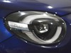 Fiat 500X x 1.5 t4 hybrid 130cv sport dct