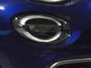 Fiat 500X x 1.5 t4 hybrid 130cv sport dct