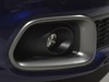 Fiat 500X x 1.5 t4 hybrid 130cv sport dct