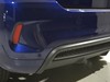 Fiat 500X x 1.5 t4 hybrid 130cv sport dct