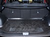 Kia Sportage 1.6 crdi mhev gt-line plus awd dct