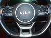 Kia Sportage 1.6 crdi mhev gt-line plus awd dct