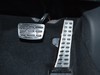 Kia Sportage 1.6 crdi mhev gt-line plus awd dct