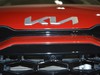 Kia Sportage 1.6 crdi mhev gt-line plus awd dct