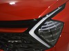 Kia Sportage 1.6 crdi mhev gt-line plus awd dct