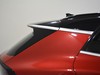 Kia Sportage 1.6 crdi mhev gt-line plus awd dct