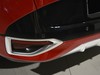 Kia Sportage 1.6 crdi mhev gt-line plus awd dct