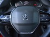 Peugeot 2008 1.2 puretech 130cv allure pack s&s