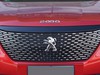 Peugeot 2008 1.2 puretech 130cv allure pack s&s
