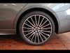 Mercedes Classe C berlina 220 d mild hybrid 197cv amg line advanced 9g-tronic