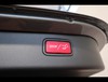Mercedes Classe C station wagon 220 d mild hybrid 197cv amg line advanced 4matic 9g-tronic