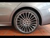 Mercedes Classe C station wagon 220 d mild hybrid 197cv amg line advanced 4matic 9g-tronic