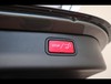 Mercedes Classe C station wagon 200 d mild hybrid amg line advanced 9g-tronic