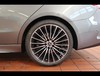 Mercedes Classe C station wagon 200 d mild hybrid amg line advanced 9g-tronic
