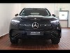 Mercedes GLC suv 300 de plug in hybrid amg line advanced tech 4matic 9g-tronic