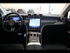 Mercedes GLC suv 300 de plug in hybrid amg line advanced tech 4matic 9g-tronic