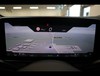Mercedes GLC suv 300 de plug in hybrid amg line advanced tech 4matic 9g-tronic