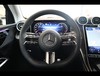 Mercedes GLC suv 300 de plug in hybrid amg line advanced tech 4matic 9g-tronic