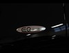 Mercedes GLC suv 300 de plug in hybrid amg line advanced tech 4matic 9g-tronic
