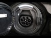 Mercedes GLC suv 300 de plug in hybrid amg line advanced tech 4matic 9g-tronic