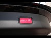 Mercedes GLC suv 300 de plug in hybrid amg line advanced tech 4matic 9g-tronic