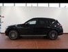 Mercedes GLC suv 300 de plug in hybrid amg line advanced tech 4matic 9g-tronic