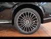 Mercedes GLC suv 300 de plug in hybrid amg line advanced tech 4matic 9g-tronic