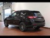 Mercedes GLC suv 300 de plug in hybrid amg line advanced tech 4matic 9g-tronic