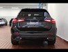 Mercedes GLC suv 300 de plug in hybrid amg line advanced tech 4matic 9g-tronic
