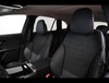 Mercedes GLC suv 300 de plug in hybrid amg line advanced tech 4matic 9g-tronic