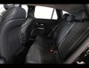 Mercedes GLC suv 300 de plug in hybrid amg line advanced tech 4matic 9g-tronic