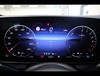 Mercedes GLC suv 300 de plug in hybrid amg line advanced tech 4matic 9g-tronic