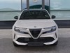 Alfa Romeo Junior 1.2 hybrid 145cv ibrida speciale edct6