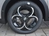 Alfa Romeo Junior 1.2 hybrid 145cv ibrida speciale edct6