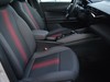 Alfa Romeo Junior 1.2 hybrid 145cv ibrida speciale edct6