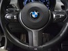 BMW X2 16d sdrive msport steptronic
