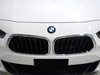 BMW X2 16d sdrive msport steptronic