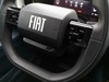 Fiat Grande Panda 1.2 hybrid 110cv icon