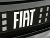 Fiat Grande Panda 1.2 hybrid 110cv icon