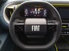 Fiat Grande Panda 1.2 hybrid 110cv icon