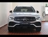 Mercedes GLC suv 300 de plug in hybrid (de eq-power) premium 4matic 9g-tronic plus