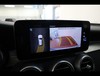 Mercedes GLC suv 300 de plug in hybrid (de eq-power) premium 4matic 9g-tronic plus