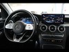 Mercedes GLC suv 300 de plug in hybrid (de eq-power) premium 4matic 9g-tronic plus