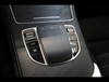 Mercedes GLC suv 300 de plug in hybrid (de eq-power) premium 4matic 9g-tronic plus