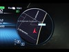Mercedes GLC suv 300 de plug in hybrid (de eq-power) premium 4matic 9g-tronic plus