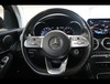 Mercedes GLC suv 300 de plug in hybrid (de eq-power) premium 4matic 9g-tronic plus