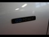 Mercedes GLC suv 300 de plug in hybrid (de eq-power) premium 4matic 9g-tronic plus