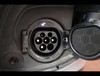 Mercedes GLC suv 300 de plug in hybrid (de eq-power) premium 4matic 9g-tronic plus