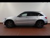 Mercedes GLC suv 300 de plug in hybrid (de eq-power) premium 4matic 9g-tronic plus